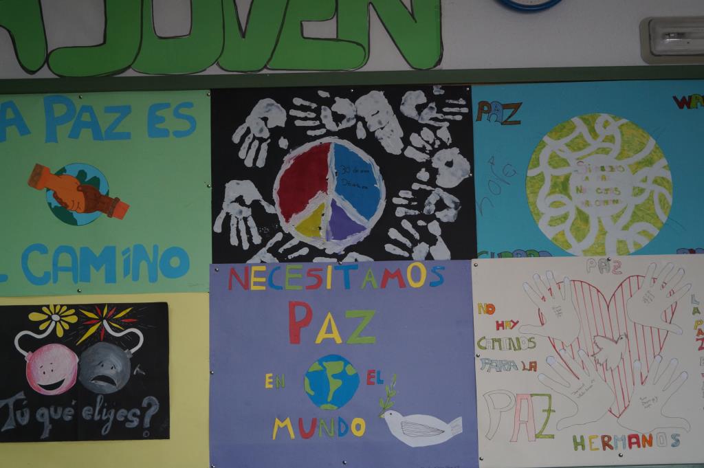 CARTELES EN TABL N (2)